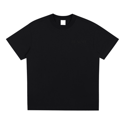 BENOÎT Quick-Dry Cooling T-Shirt