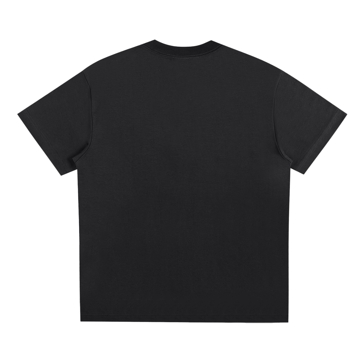 BENOÎT Quick-Dry Cooling T-Shirt