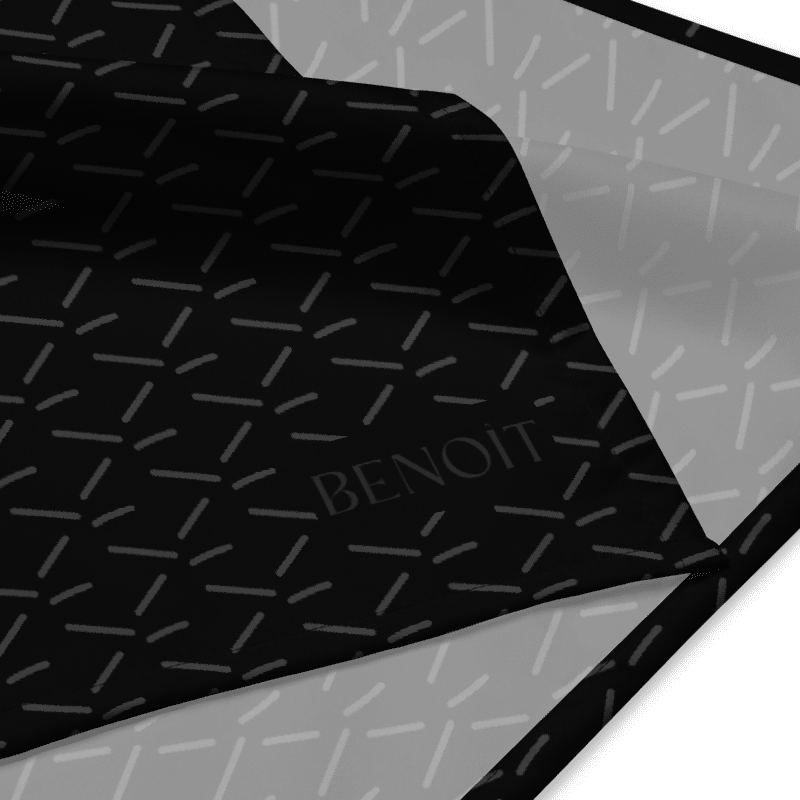 BENOÎT Bandana