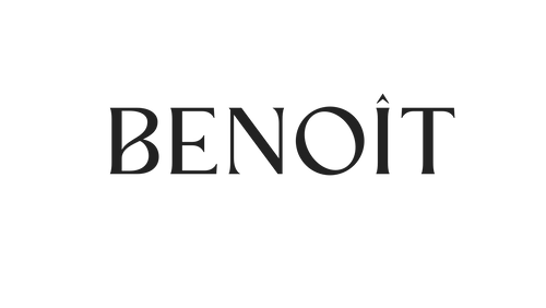 BENOÎT
