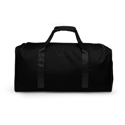 BENOÎT Duffle bag