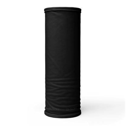 BENOÎT Neck Gaiter