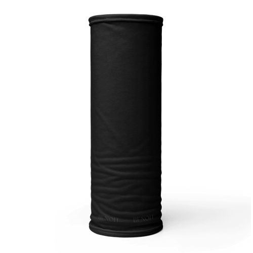 BENOÎT Neck Gaiter