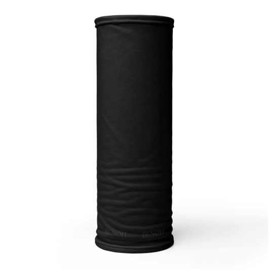BENOÎT Neck Gaiter