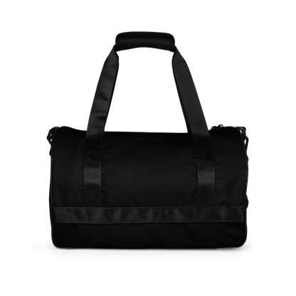 BENOÎT Gym bag