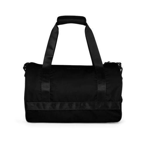 BENOÎT Gym bag