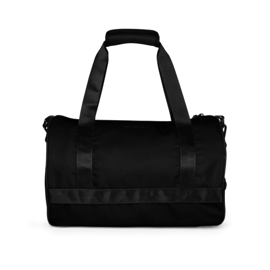 BENOÎT Gym bag