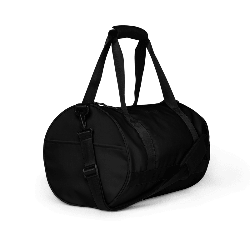 BENOÎT Gym bag