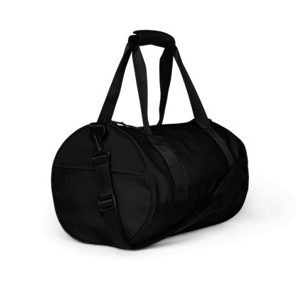BENOÎT Gym bag